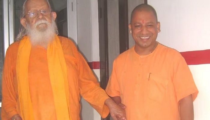 हर सितंबर में गुरु-शिष्य के रिश्ते की मिसाल बनती है गोरक्षपीठ