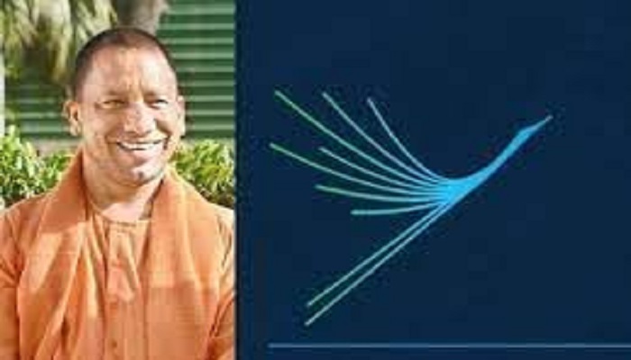 अब डीएक्सएन कोड से पहचाना जाएगा नोएडा इंटरनेशनल एयरपोर्ट