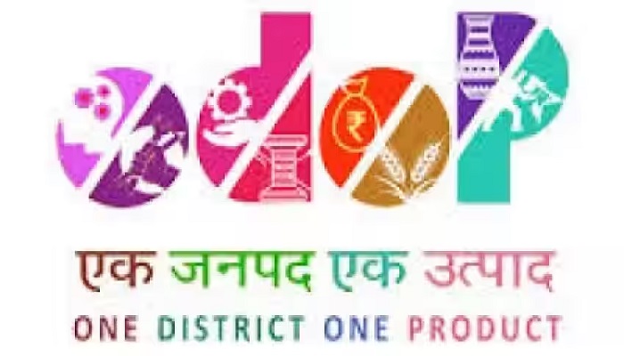 ओडीओपी योजना से बदली कारीगरों की तकदीर, 3.16 लाख लोगों को मिला रोजगार