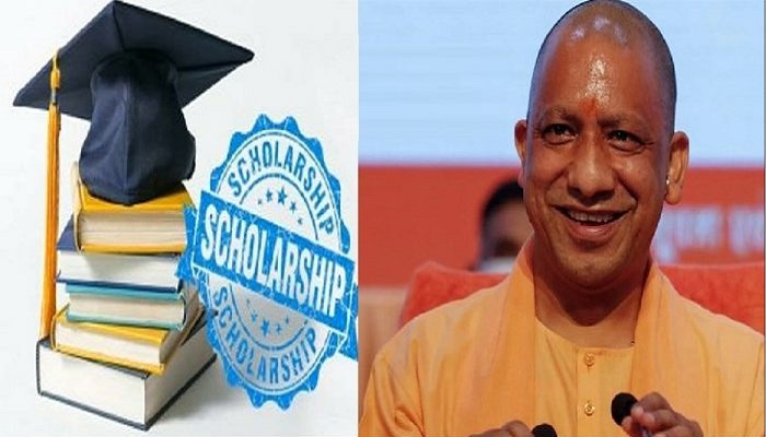 समावेशी विकास की दिशा में योगी सरकार का सशक्त कदम, अल्पसंख्यक समुदाय के 2.39 लाख से अधिक विद्यार्थियों को मिली छात्रवृत्ति