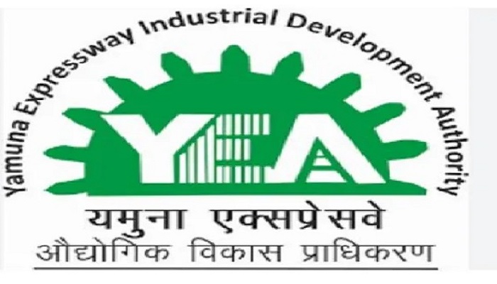ई ऑक्शन के जरिए 38 कमर्शियल प्रॉपर्टीज आवंटित करेगा यीडा