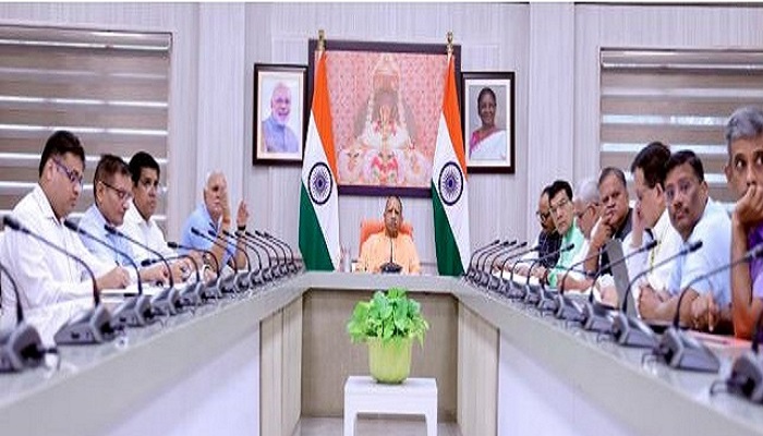 गोसेवकों को मुख्यमंत्री का उपहार, अब मिलेंगे ₹50 प्रति गोवंश