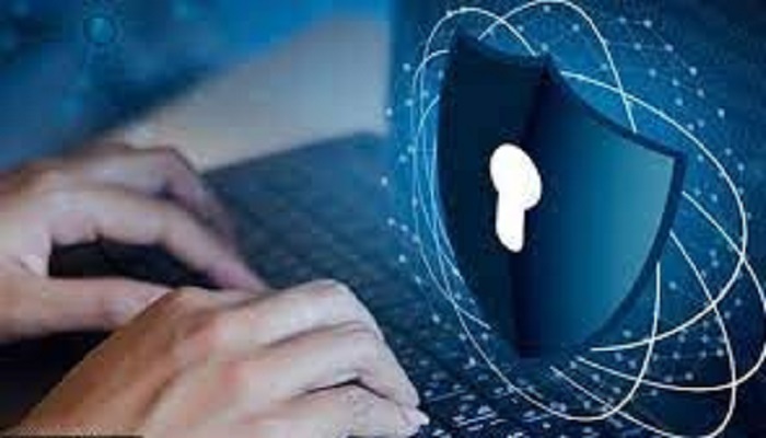 बच्चों को तकनीक के साथ साइबर सुरक्षा में भी दक्ष बना रही योगी सरकार
