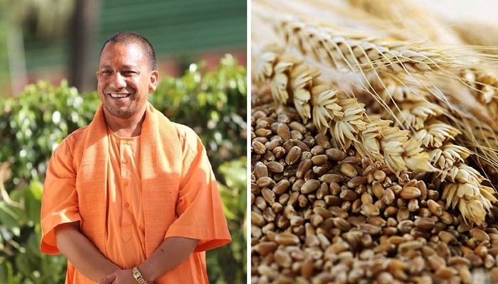 मिलेट्स पर काम करने वाले प्रगतिशील किसानों के कार्यों से भी सीखेंगे बच्चे