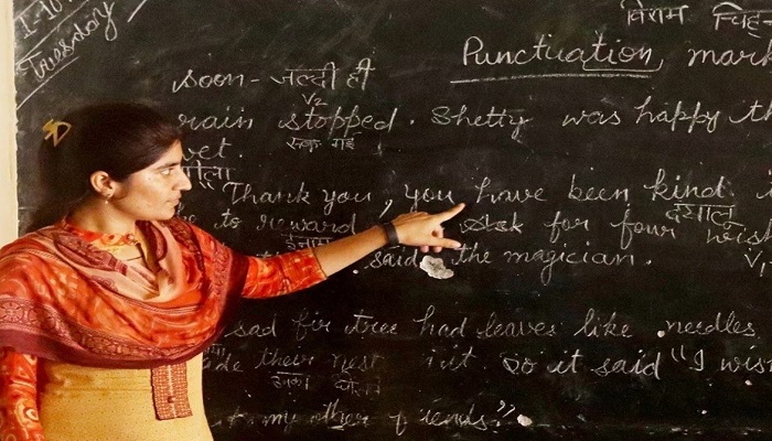 अब सिर्फ 3 साल में मिलेगा ट्रांसफर का अवसर