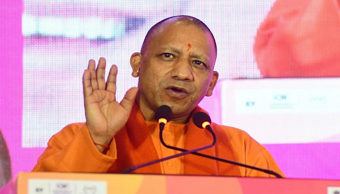 सीएम योगी की मॉनिटरिंग का दिखा असर, प्रदेश में 16,23,000 लाभार्थियों ने उठाया पीएम स्वनिधि का लाभ