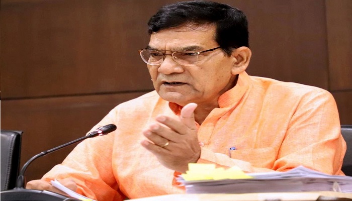 लखीमपुर हादसे में बड़ी कार्रवाई: अधिशासी अभियंता, एसडीओ, जेई निलंबित