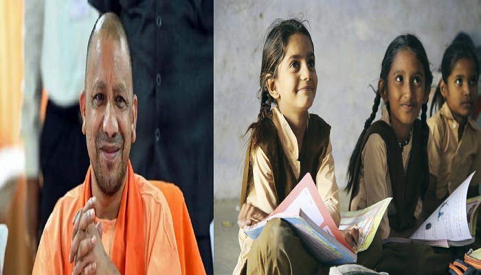 बेटियों से संबंधित योजनाओं को गति देने के लिए चलेगा महा अभियान