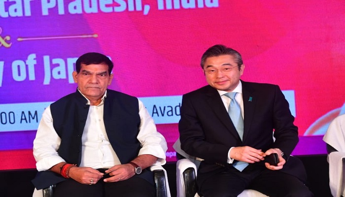 प्रदेश सरकार ने निवेशकों को सहूलियतें देने के लिए सौर ऊर्जा और बायो एनर्जी नीति बनाई: एके शर्मा