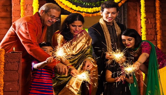 त्योहारों के अवसर पर प्रदेश में चलेगा ‘स्वच्छ दीपावली, शुभ दीपावली’ अभियान