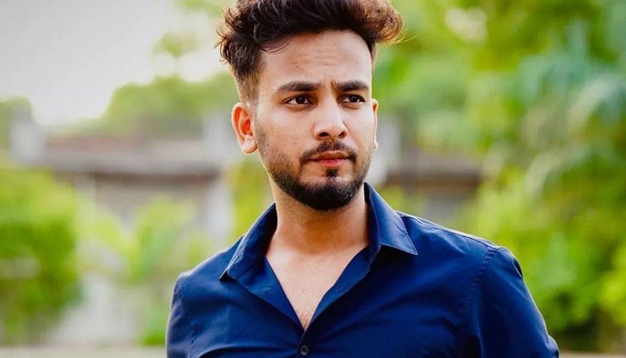 एल्विश यादव को बड़ी राहत, कोर्ट से मिली जमानत