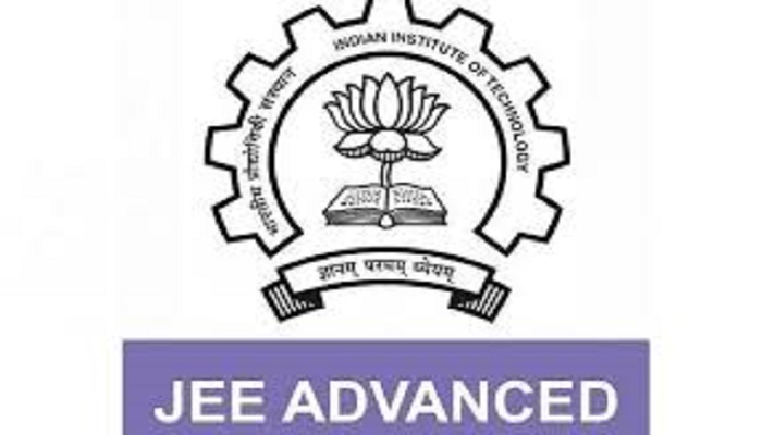 इस दिन होगी JEE एडवांस्ड की परीक्षा, जानें कब जारी होगा एडमिट कार्ड