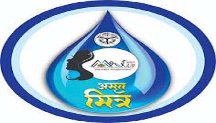 अभियान से जल के बुनियादी ढांचे के प्रति महिलाओं में स्वामित्व और अपनेपन की भावना होगी विकसित