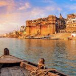 Kashi
