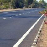 Roads