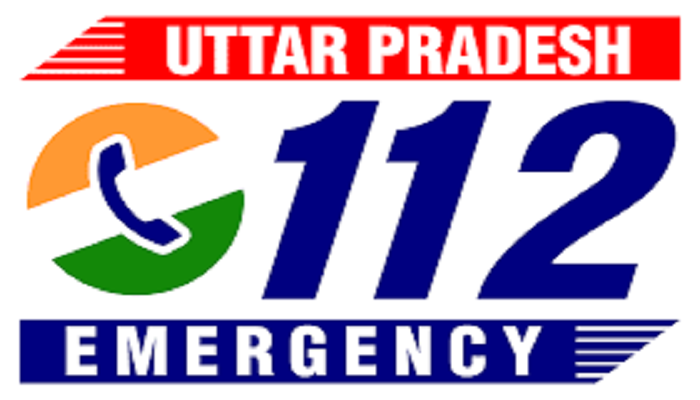 योगी सरकार में पहले से दोगुना अधिक लोगों की आपात सहायता कर रही यूपी-112