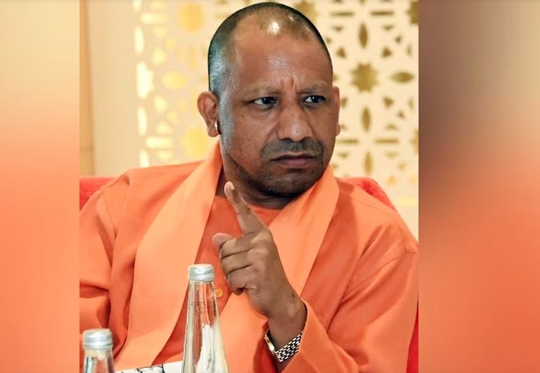 यूपी में डकैती का क्राइम रेट शून्य तो हत्या के प्रयास में देश में 25वां स्थान
