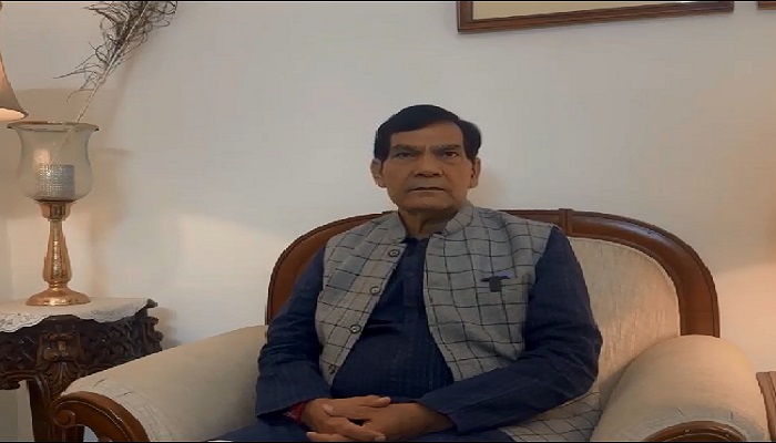 मऊ से दोहरीघाट तक एक नई रेल सेवा को मंज़ूरी, पीएम मोदी करेंगे वर्चुअल उद्घाटन
