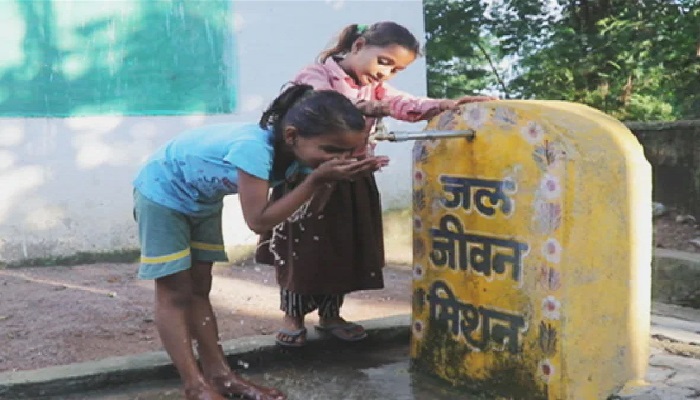 Year Ender: 2023 में बुलंदियों पर पहुंचा बुंदेलखंड