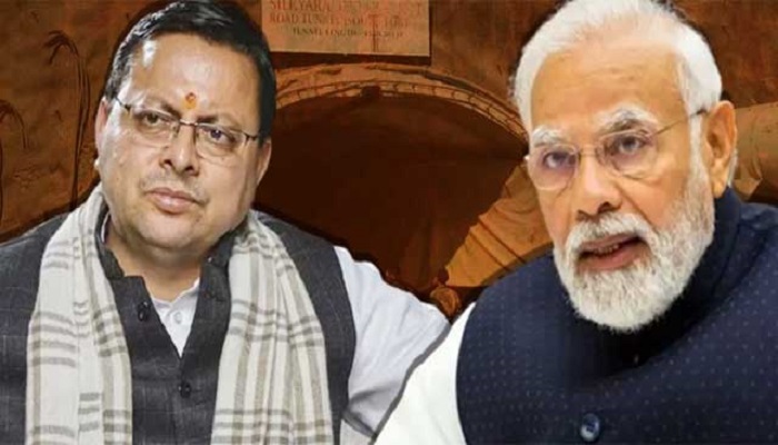 Year Ender: 2023 में उत्तराखंड को केंद्र से मिली कई अहम योजनाओं की मंजूरी
