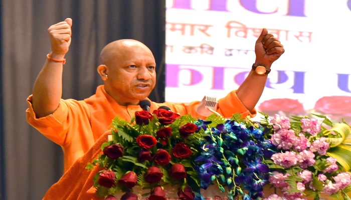 Year Ender 2023: 40 लाख करोड़ का निवेश, 1 करोड़ से ज्यादा रोजगार अवसरों का सृजन