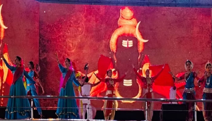 Destination Uttarakhand: कल पहुंचेंगे देश-विदेश के नामी उद्योगपति