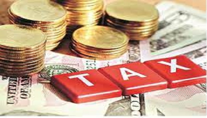 अतिरिक्त कर के रूप में यूपी को केंद्र से मिली सबसे ज्यादा धनराशि