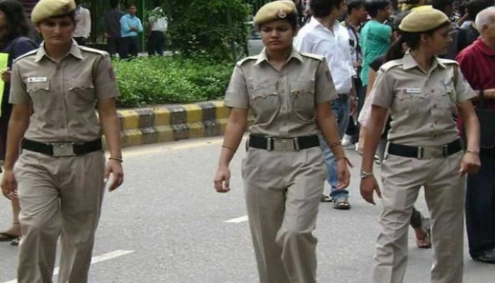 UP Police कांस्टेबल का एडमिट कार्ड इस दिन होगा जारी, जानें डाउनलोड करने का तरीका