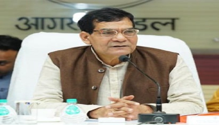 OTS को मिली ऐतिहासिक सफलता, राजस्व विभाग को मिला 5600 करोड़ रुपए