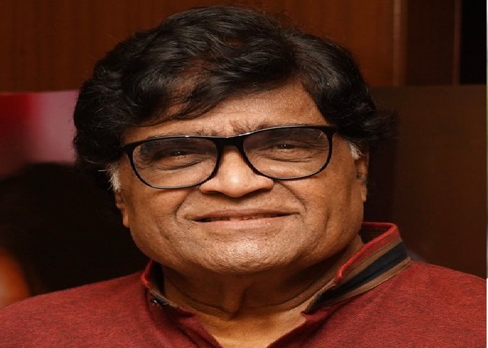 इस स्टार को मिलेगा महाराष्ट्र भूषण पुरस्कार, सीएम एकनाथ शिंदे ने ने की घोषणा