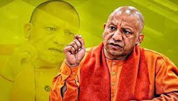 रामोत्सव 2024: योगी सरकार का संकल्प: अयोध्या में यातायात हो सुगम, सुरक्षित हो सफर