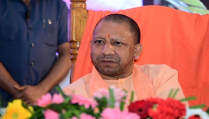 22 जनवरी को स्कूल-कॉलेज में रहेगी छुट्टी, सीएम योगी ने जारी किया निर्देश