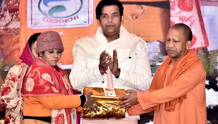 स्वच्छताकर्मियों के लिए सुनिश्चित करेंगे न्यूनतम मानदेय की गारंटी : मुख्यमंत्री