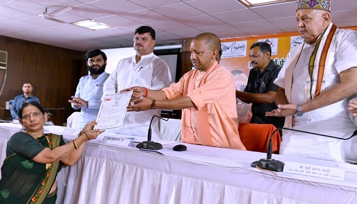 रामोत्सव 2024: रोजगार के नए अवसर सृजित करने में कारगर बन रही पेइंग गेस्ट योजना