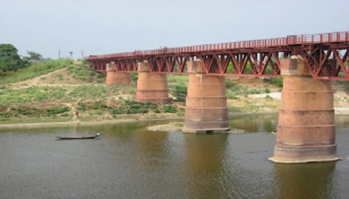 28.86 करोड़ रुपए खर्च कर सुल्तानपुर के देवारघाट का कायाकल्प करेगी योगी सरकार