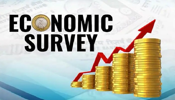 जानें क्या होता है Economic Survey? पहली बार देश में कब हुआ था पेश
