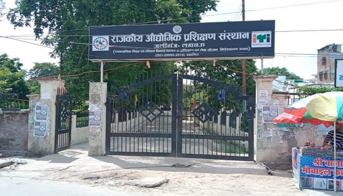 मिशन रोजगार: 56 युवाओं को मिला जॉब ऑफर