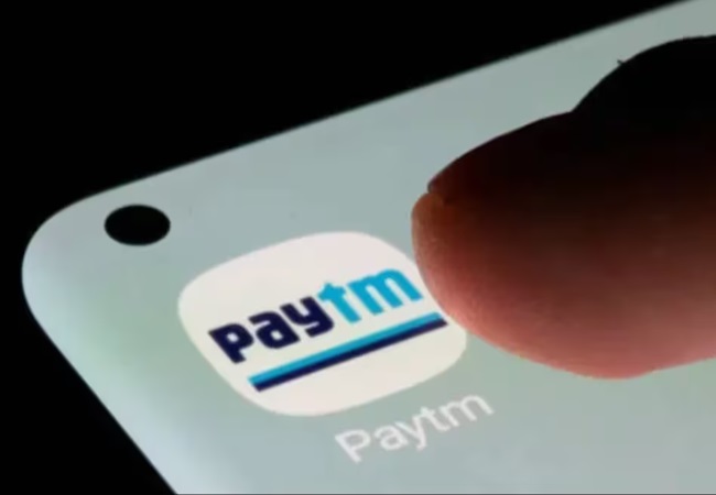 जानें Paytm पर अब कौन-सी सर्विसेस मिलेंगी, कौन-सी नहीं