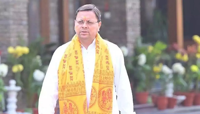 सभी औपचारिकताएं पूरी, UCC लागू करने के लिए तैयार: सीएम पुष्कर धामी