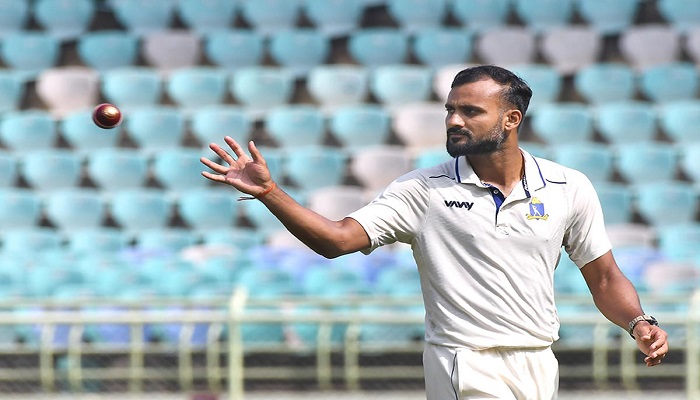 Ind vs Eng: टीम इंडिया में सेलेक्शन से हैरान हैं ये प्लेयर, कही दिल छूने वाली बात