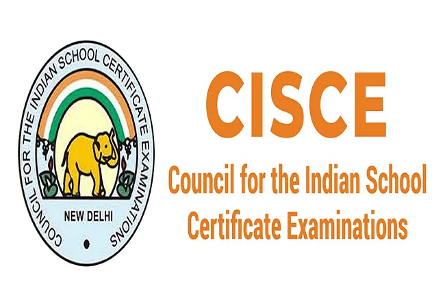 ISC केमिस्ट्री का पेपर स्थगित, जानें एग्जाम की नई तारीख