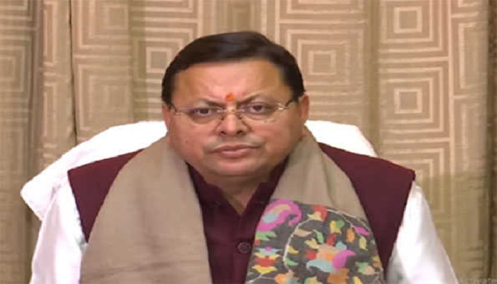 विस में व्यापक चर्चा के बाद उत्तराखंड में लागू होगा यूसीसी: धामी