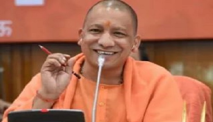 सीएम योगी ने राज्य कर्मचारियों को होली से पहले से दिया बड़ा तोहफा, 4 फीसदी महंगाई भत्ते को दी मंजूरी