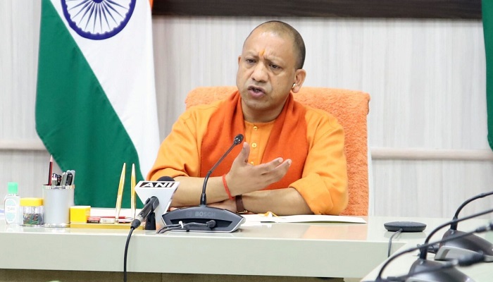 सीएम योगी का बड़ा फैसला, RO/ARO प्रारंभिक परीक्षा निरस्त