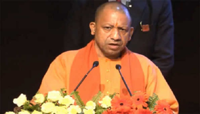पिछली सरकारों ने पीएसी को खत्म करने की कोशिश की: सीएम योगी