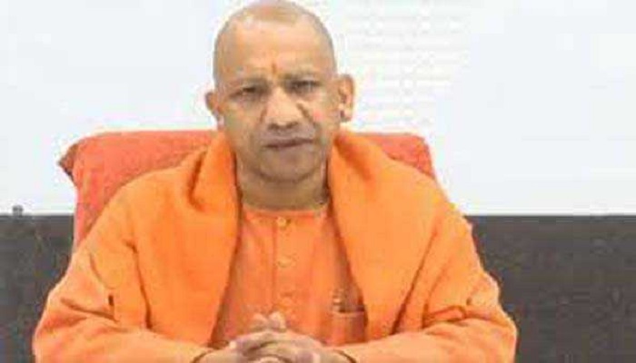 योगी सरकार के नवनियुक्त मंत्रियों को आवंटित किए गए विभाग