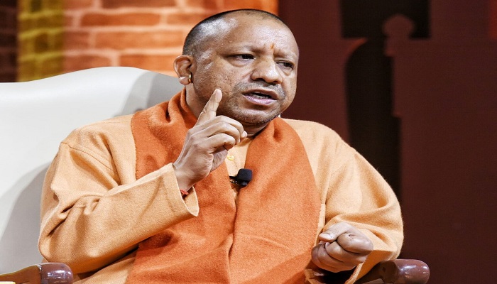 महिलाओं के लिए योगी सरकार का होली गिफ्ट, निशुल्क मिलेगा गैस सिलेंडर