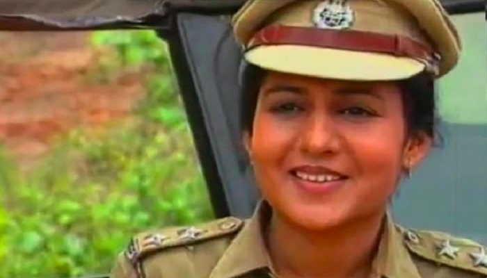 \’उड़ान\’ फेम कविता चौधरी का निधन, यूजर्स बोले- यह हमारी हीरो थीं