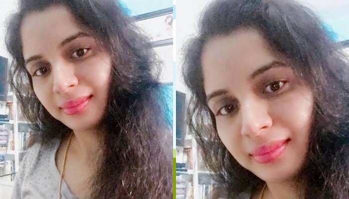 कंगना रनौत की को-एक्ट्रेस की मौत, फंदे से लटका मिला शव