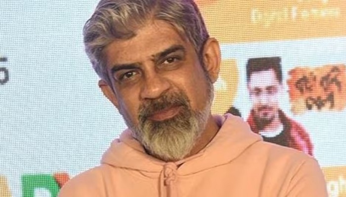 \’अनुपमा\’ के नए बॉस का निधन, ऋतुराज ने दुनिया को कहा अलविदा